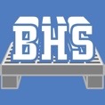 BHS Beverage Handling Systems Ltd.